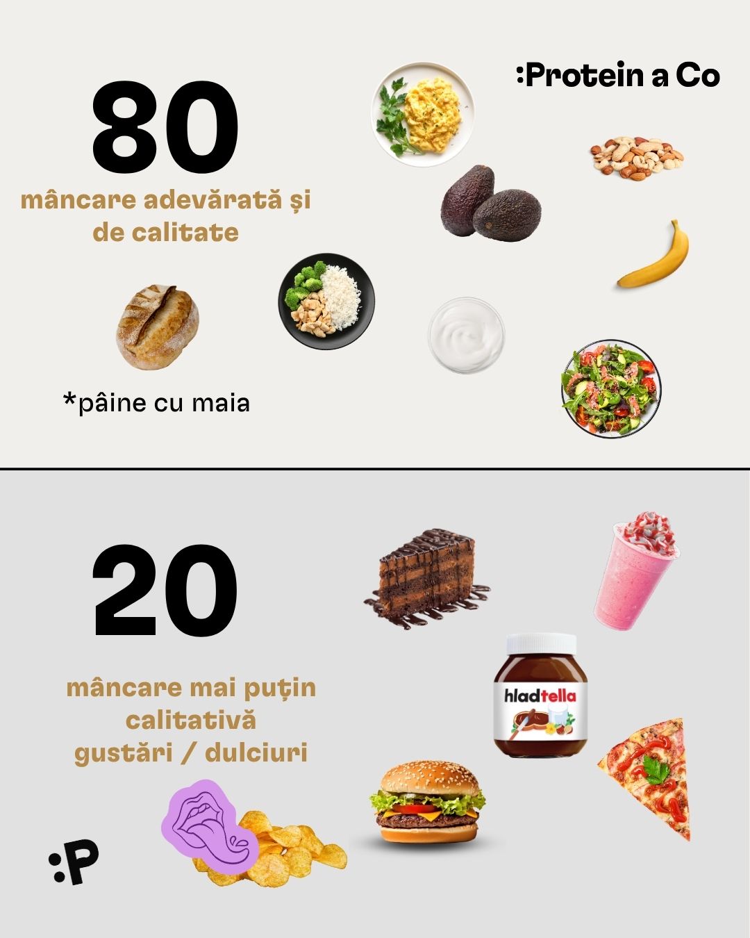 Nejcastejsi-chyby-pri-hubnuti-2-RO-clanek-vyziva-proteinaco